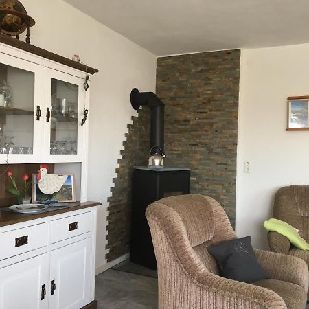 Ferienwohnung Auenthal Koditz Zewnętrze zdjęcie